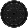 Staub 40502-277