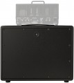 PRS MT 15 Cabinet
