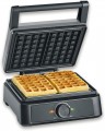 Severin WA 2125