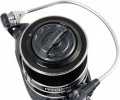 Trabucco Ryden FA 1500