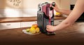 Cecotec Twist&Ice 2600