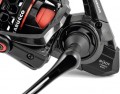 Trabucco SRT 1000