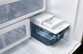 Sharp SJ-MP820C-WH