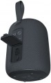 Fantech BS157 NeraBox