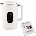 Grunhelm EKS-26713BE