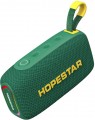 Hopestar H67