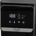 Adler AD 1357