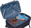 Thule Aion 95L