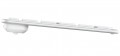 Satechi Slim EX3 Wireless Keyboard