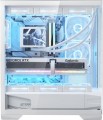 THUNDEROBOT GQX25AWS
