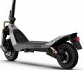 Navee UT3 Max