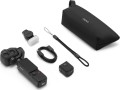 DJI Osmo Pocket 4P