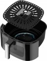Blaupunkt AFD 801