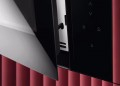 AEG NMB6S171SB