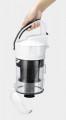 Karcher VC 3