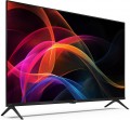 Sharp 43HL4465E
