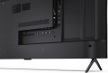 Sharp 43HL4465E