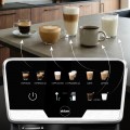 Eldom ECK1 Caffi