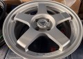VLF VLF-R01