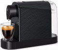 Tchibo Cafissimo Pure Plus