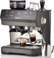 Hisense HSACM20LP
