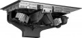 Asko HIHD854GF