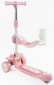 Skyper MY-3844