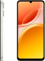 Vivo Y11d