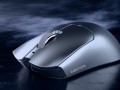 Eweadn S9+ Ultra
