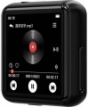 Philips SA2301