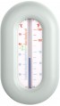 Suavinex 403066
