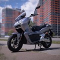 FST Mars 3000W 50Ah