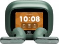 JBL Live Flex 4