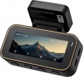 70mai Dash Cam 4K A810 Lite+RC21