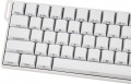 Aula MINI60 HE Pro Stormrise Magnetic Switch