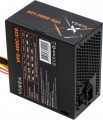 Vinga VPS-400C-120
