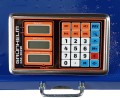 Grunhelm GSC-302W