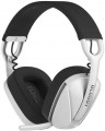 A4Tech Bloody GR285