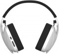 A4Tech Bloody GR285