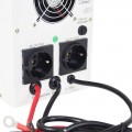 Fenix HB1012