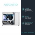 Asgard Ran