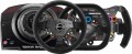ThrustMaster TS-XW Servo Base