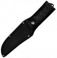 Mil-Tec G10 Combat Knife