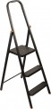 GRAD Tools 5035855