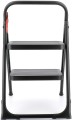Rolser Taburete M10 UNE