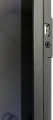 FitLogic T581A Mirror