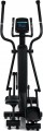 FitLogic CT2601T