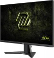 MSI MAG 275F E20