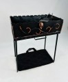 Grill Master MG-5061