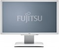 Fujitsu B24W-6